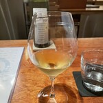 神保町 五木田 - 