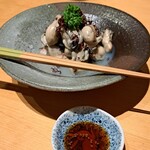 小料理 たま季 - 