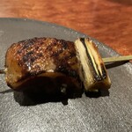 神保町 五木田 - 