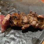 神保町 五木田 - 