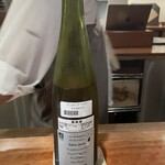 神保町 五木田 - 