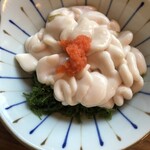 魚三酒場 富岡店 - 