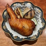 神保町 五木田 - 