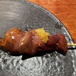 神保町 五木田 - 