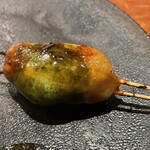 神保町 五木田 - 