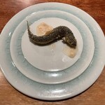 神保町 五木田 - 