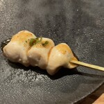 神保町 五木田 - 