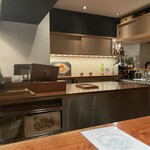 神保町 五木田 - 