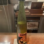 神保町 五木田 - 