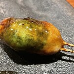 神保町 五木田 - 