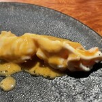 神保町 五木田 - 