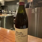 神保町 五木田 - 