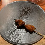 神保町 五木田 - 