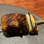 神保町 五木田 - 