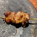 神保町 五木田 - 