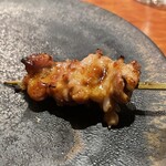 神保町 五木田 - 