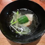 神保町 五木田 - 