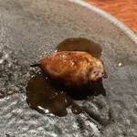 神保町 五木田 - 