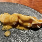 神保町 五木田 - 