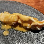 神保町 五木田 - 