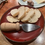 神保町 五木田 - 