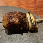 神保町 五木田 - 