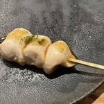 神保町 五木田 - 