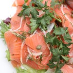 マッシモ・マリアーニ - 