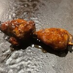 神保町 五木田 - 