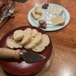 神保町 五木田 - 