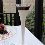 マッシモ・マリアーニ - 