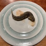 神保町 五木田 - 