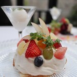 マッシモ・マリアーニ - 