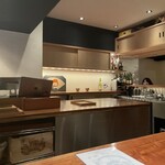 神保町 五木田 - 