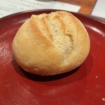 神保町 五木田 - 