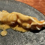 神保町 五木田 - 