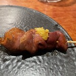 神保町 五木田 - 