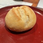 神保町 五木田 - 