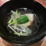 神保町 五木田 - 