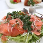 マッシモ・マリアーニ - 