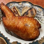 神保町 五木田 - 