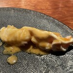 神保町 五木田 - 