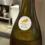 神保町 五木田 - 