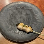 神保町 五木田 - 