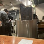 神保町 五木田 - 