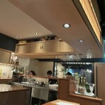 神保町 五木田 - 