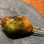 神保町 五木田 - 