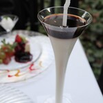 マッシモ・マリアーニ - 