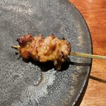 神保町 五木田 - 