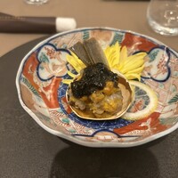 新華 - 